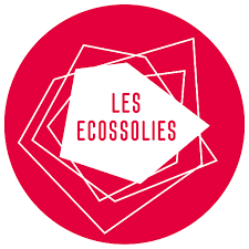 Les Ecossolies