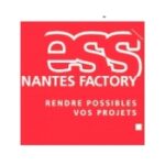 ESS Nantes Factory