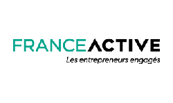 France Active